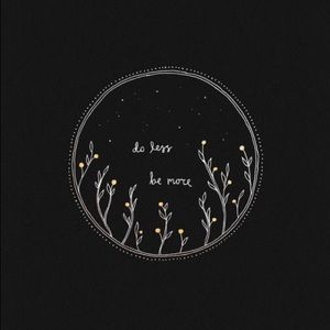 Meet your Posher, Karlita